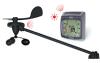 Raymarine T101 Micronet Wireless Multi Wind System